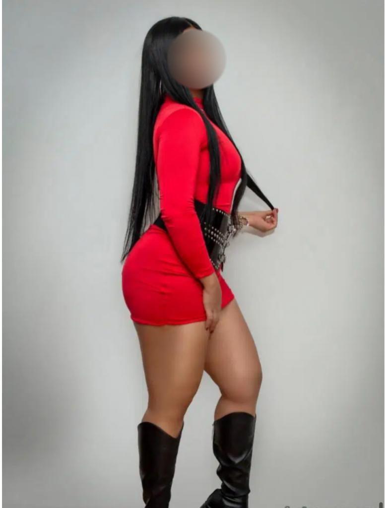 Chica busca chico en Córdoba: 