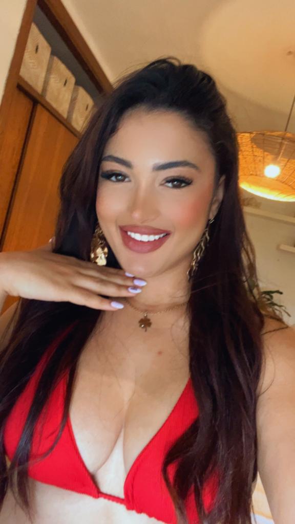 613904167: Chica busca chico en Valladolid