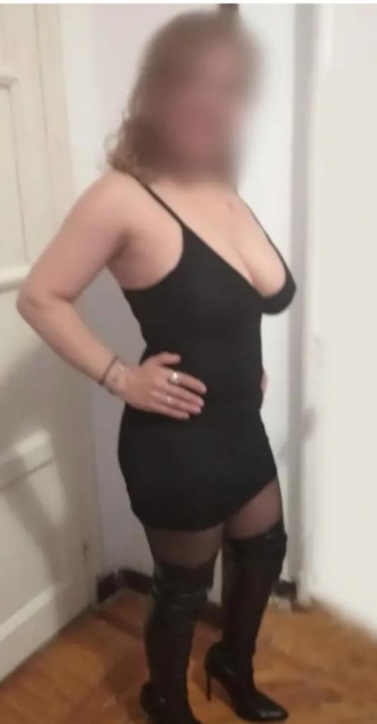 Chica busca chico en Mallorca: 