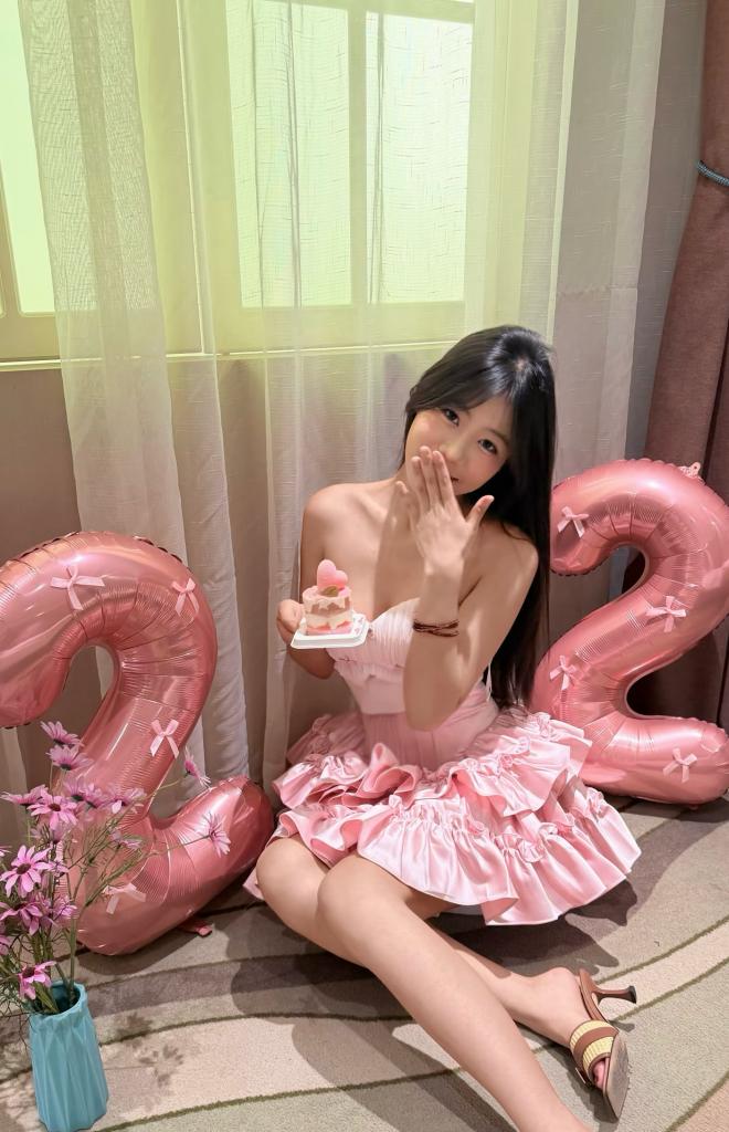 Chica busca chico en Mallorca: 