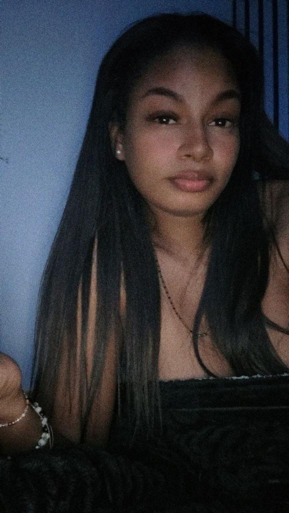 602830197: Chica busca chico en Vizcaya