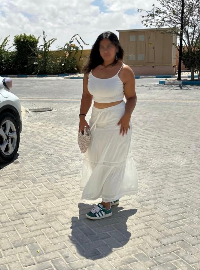 624521971: Chica busca chico en León