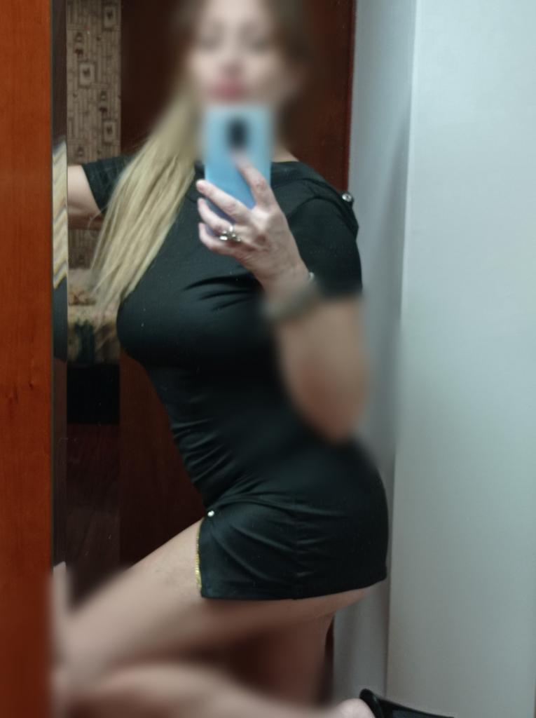 Chica busca chico en Gerona: 