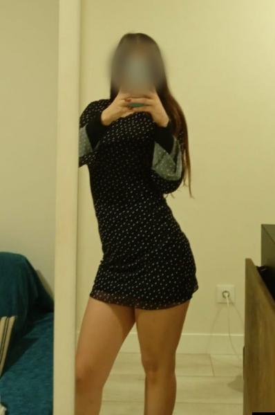 611387815: Chica busca chico en Córdoba