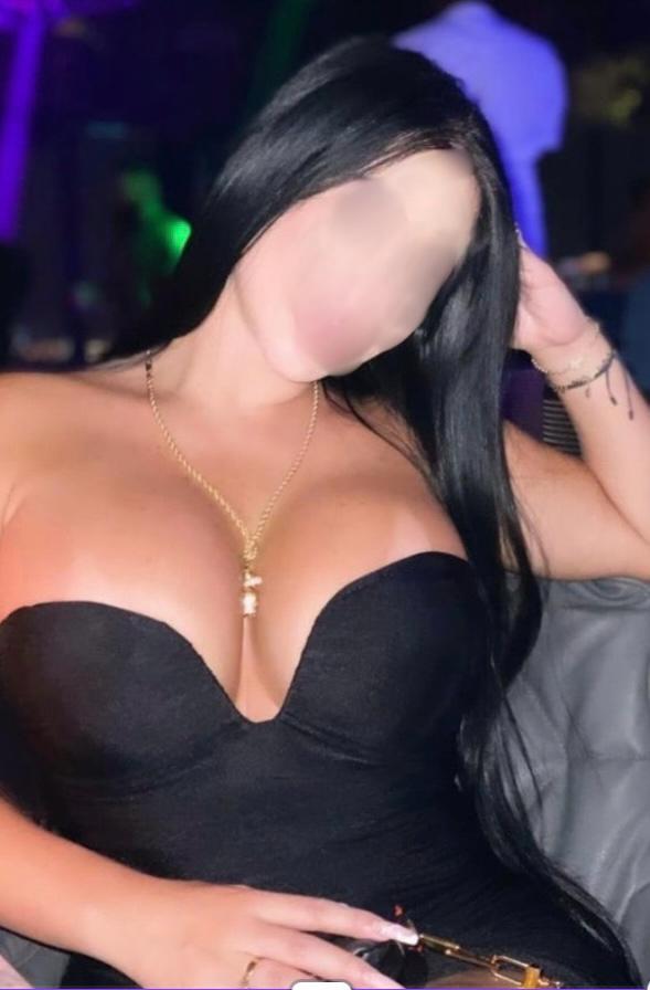Chica busca chico en Mallorca: 