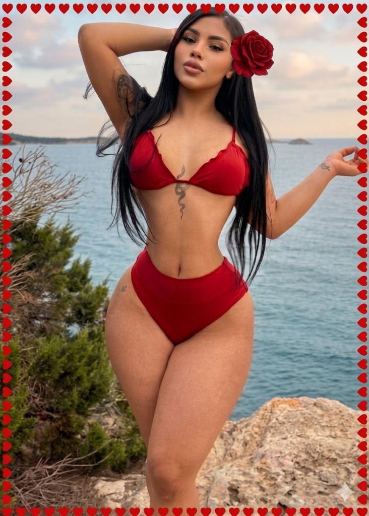 Chica busca chico en Ibiza: Chica busca chico