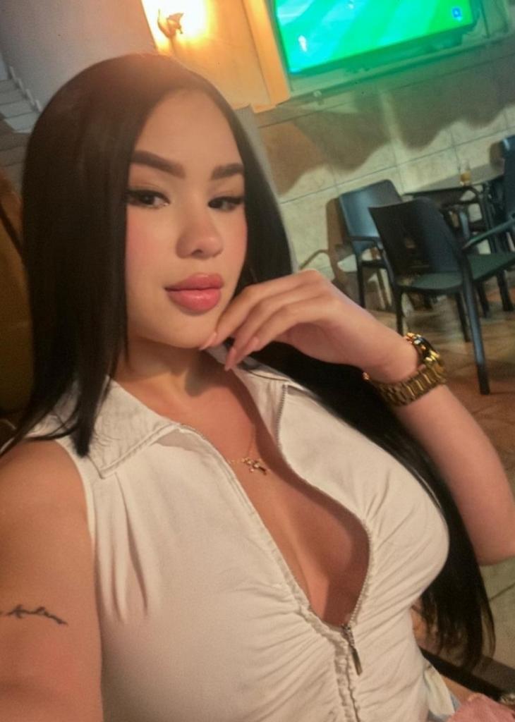 Chica busca chico en Pontevedra: 