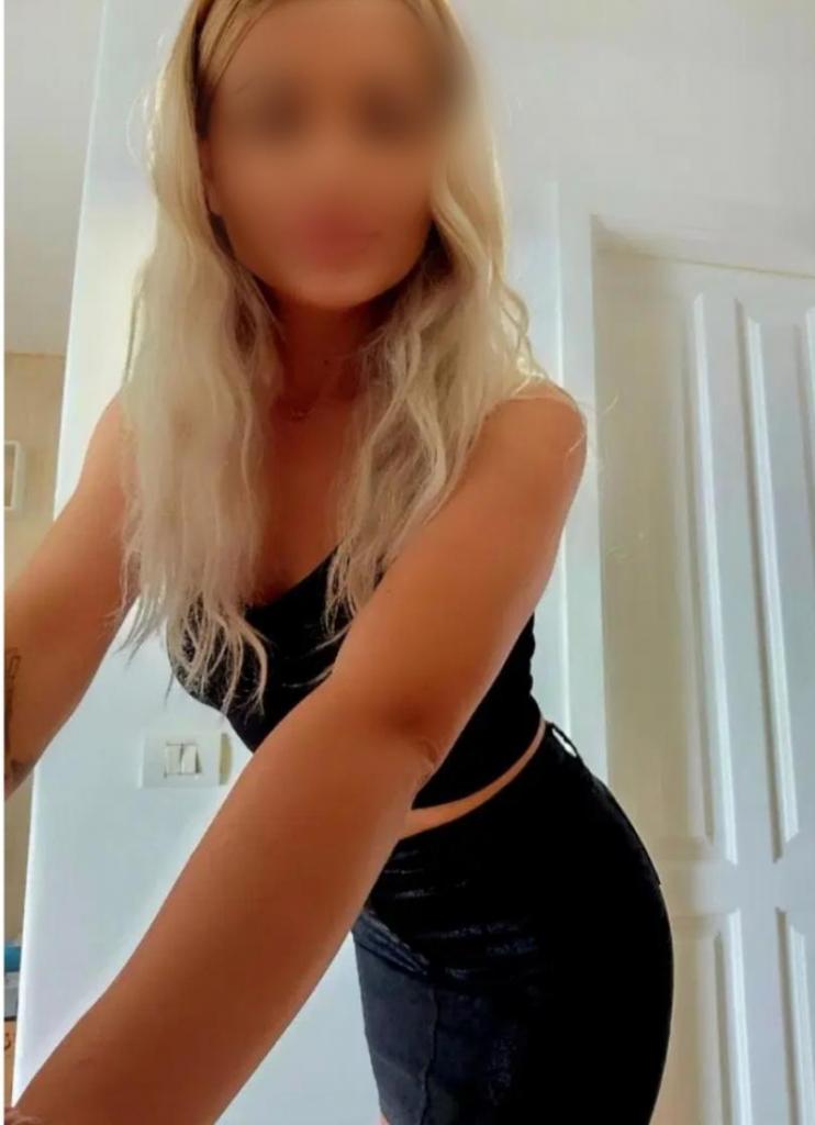 Chica busca chico en Badajoz: 