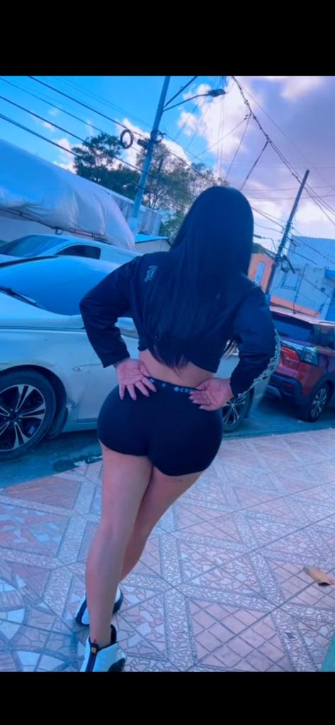 Chica busca chico en La Coruña: 