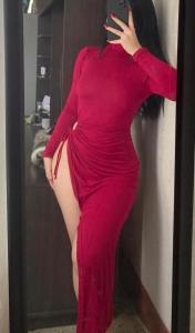 Chica busca chico en Toledo: 