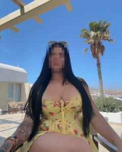 Chica busca chico en Valencia: 