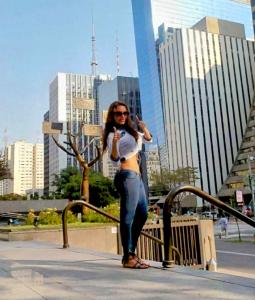 Virtual en Madrid: 