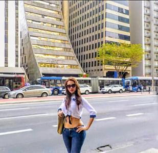 Virtual en Madrid: 