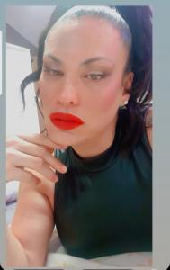 Travesti en Alicante: 