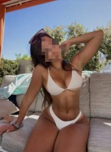 674407191: Chica busca chico en Tenerife