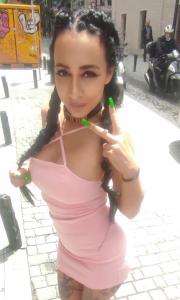 655882183: Virtual en Madrid