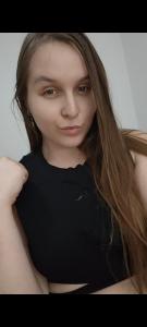 603304193: Virtual en Toledo