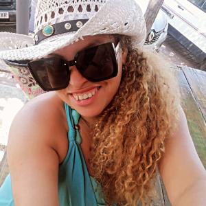 Chica busca chico en Menorca: 