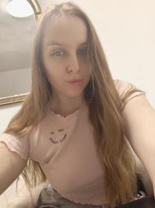 603304193: Virtual en Toledo