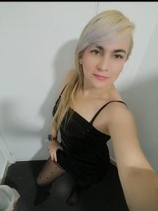 Chica busca chico en Zaragoza: 