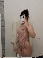 602259688: Chica busca chico en Madrid