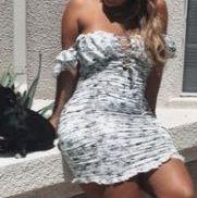 654216304: Chica busca chico en Pontevedra