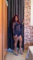 641811498: Travesti en Sevilla