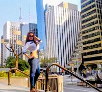 652383863: Virtual en Valencia