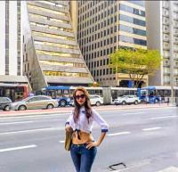 652383863: Virtual en Las Palmas