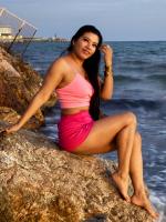 612424114: Chica busca chico en Murcia