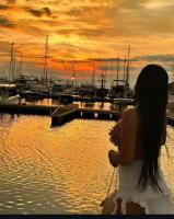 633413428: Chica busca chico en Málaga