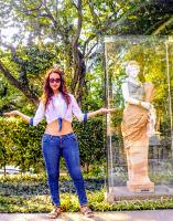 652383863: Virtual en Valencia