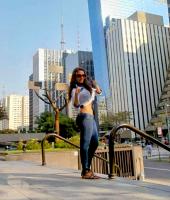 652383863: Virtual en Valencia