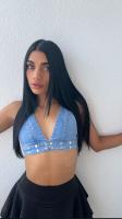 663464676: Chica busca chico en Guipúzcoa