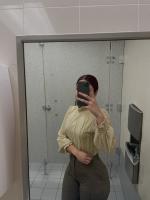 602259688: Chica busca chico en Madrid