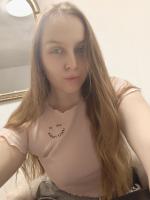 603304193: Virtual en Toledo