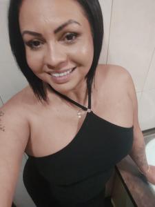 Chica busca chico en Asturias: 