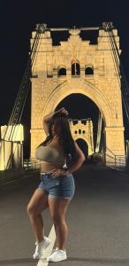 Chica busca chico en Valencia: 
