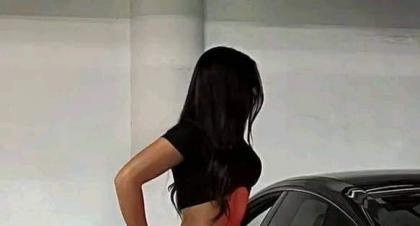 Chica busca chico en Murcia: 