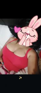 Chica busca chico en Granada: 