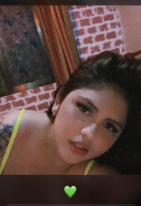 Chica busca chico en Guipúzcoa: 