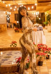 632575367: Chica busca chico en Murcia
