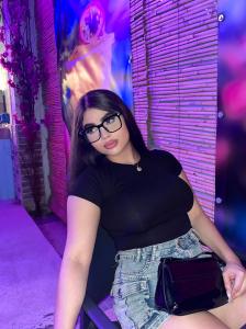 Chica busca chico en Córdoba: 