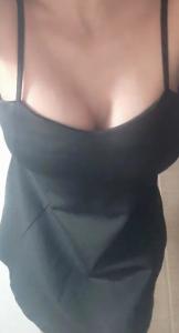 Chica busca chico en Las Palmas: 