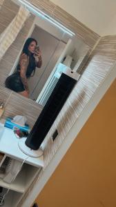 Travesti en Málaga: 