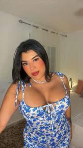 Chica busca chico en Almería: 
