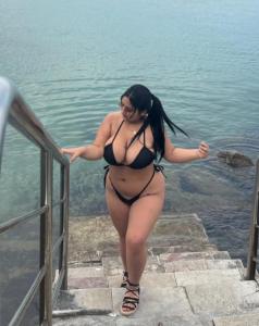 Chica busca chico en Valencia: 