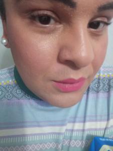 Travesti en Barcelona: 