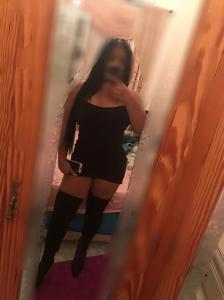Chica busca chico en Barcelona: 