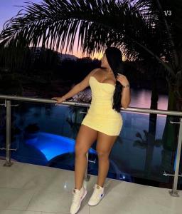 Chica busca chico en Gerona: 